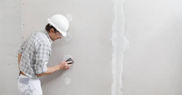 Best Commercial Painting  in Anchorage, KY